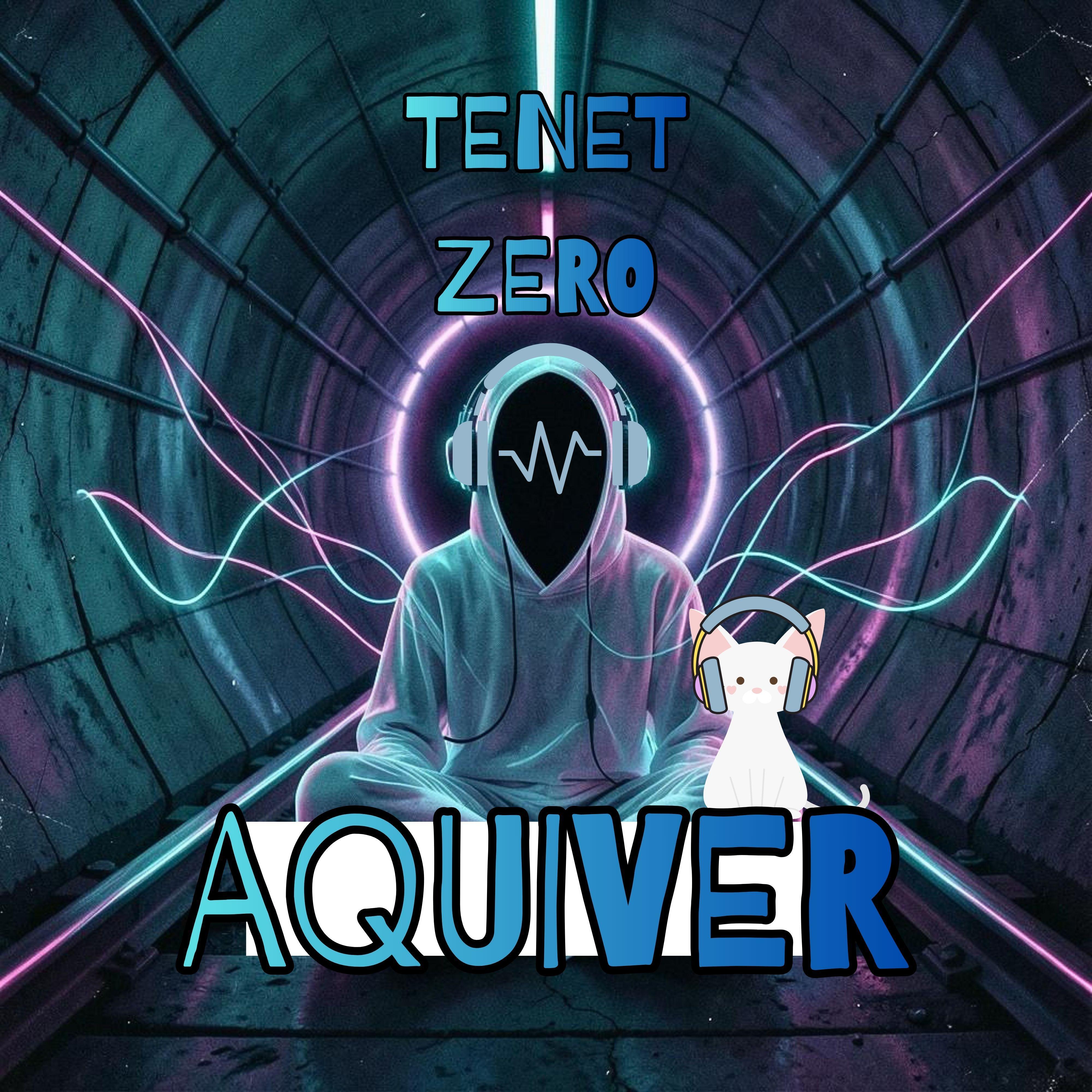 Tenet Zero