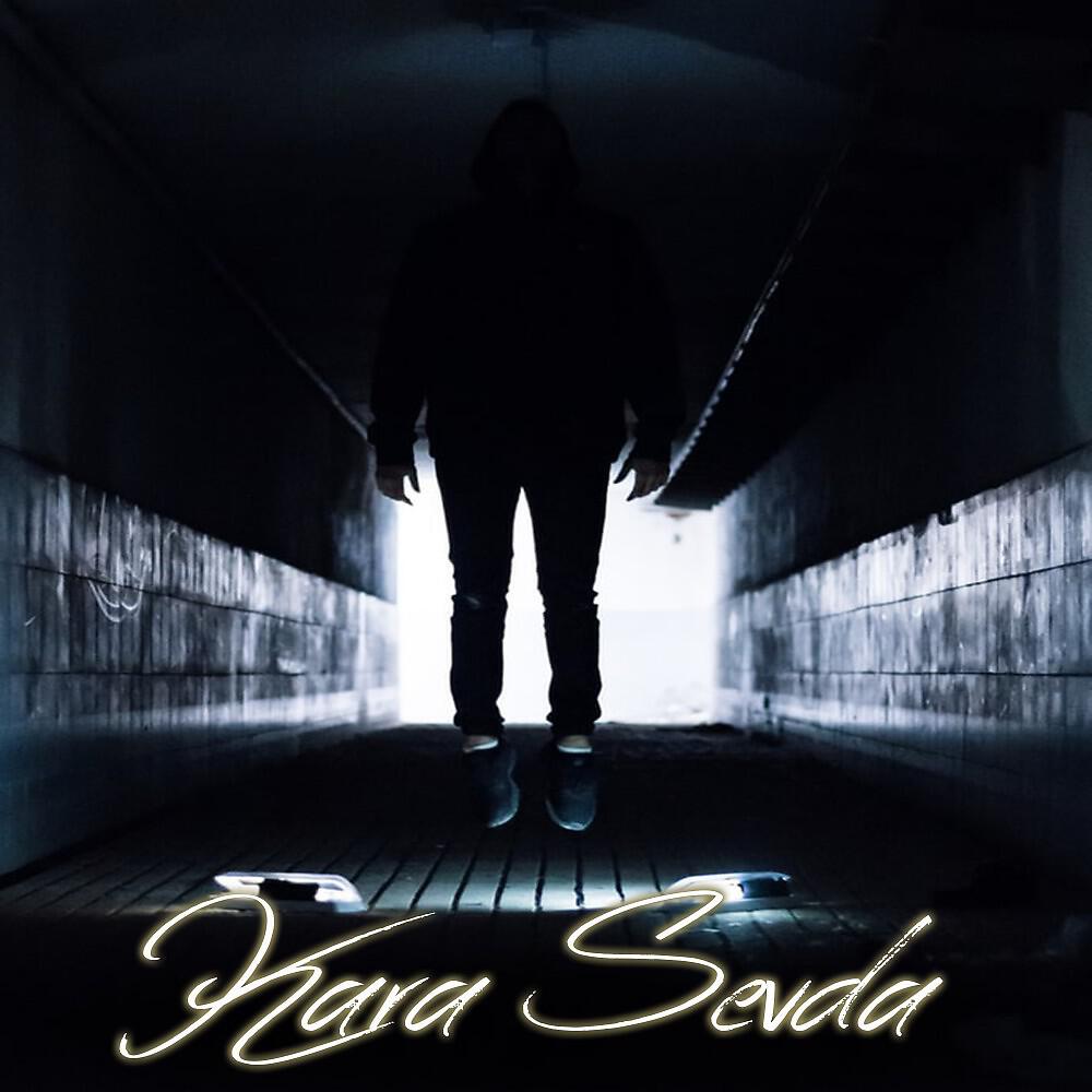 Релиз Kara Sevda