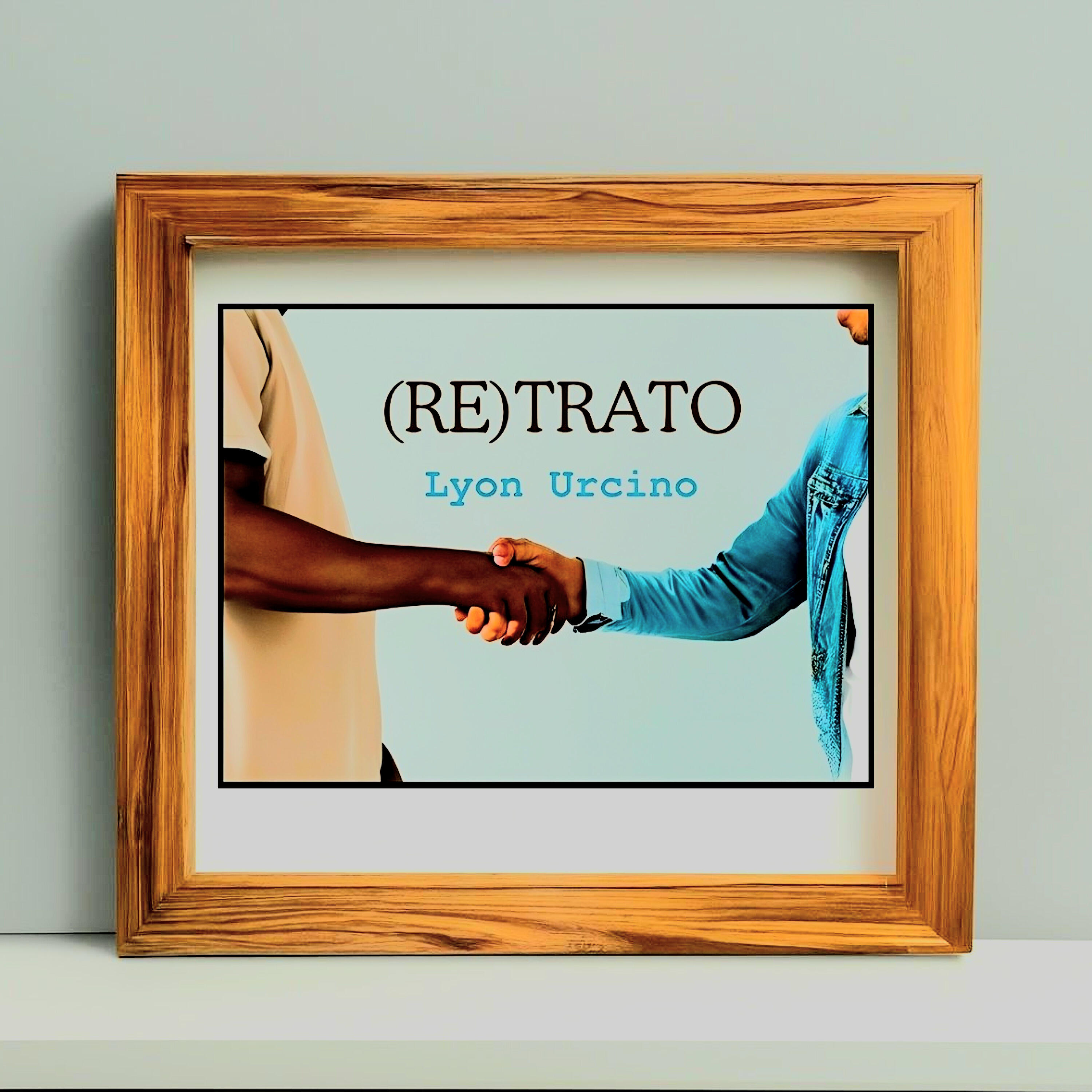 Релиз (Re)Trato