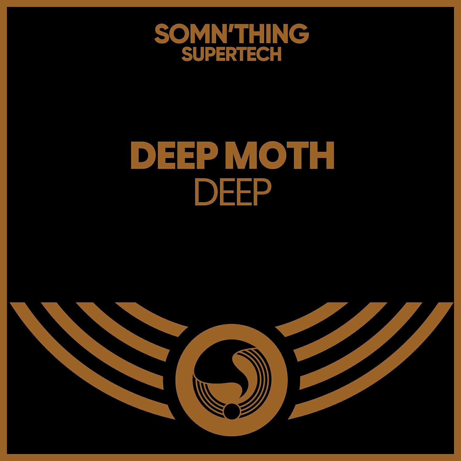 Deep Moth
