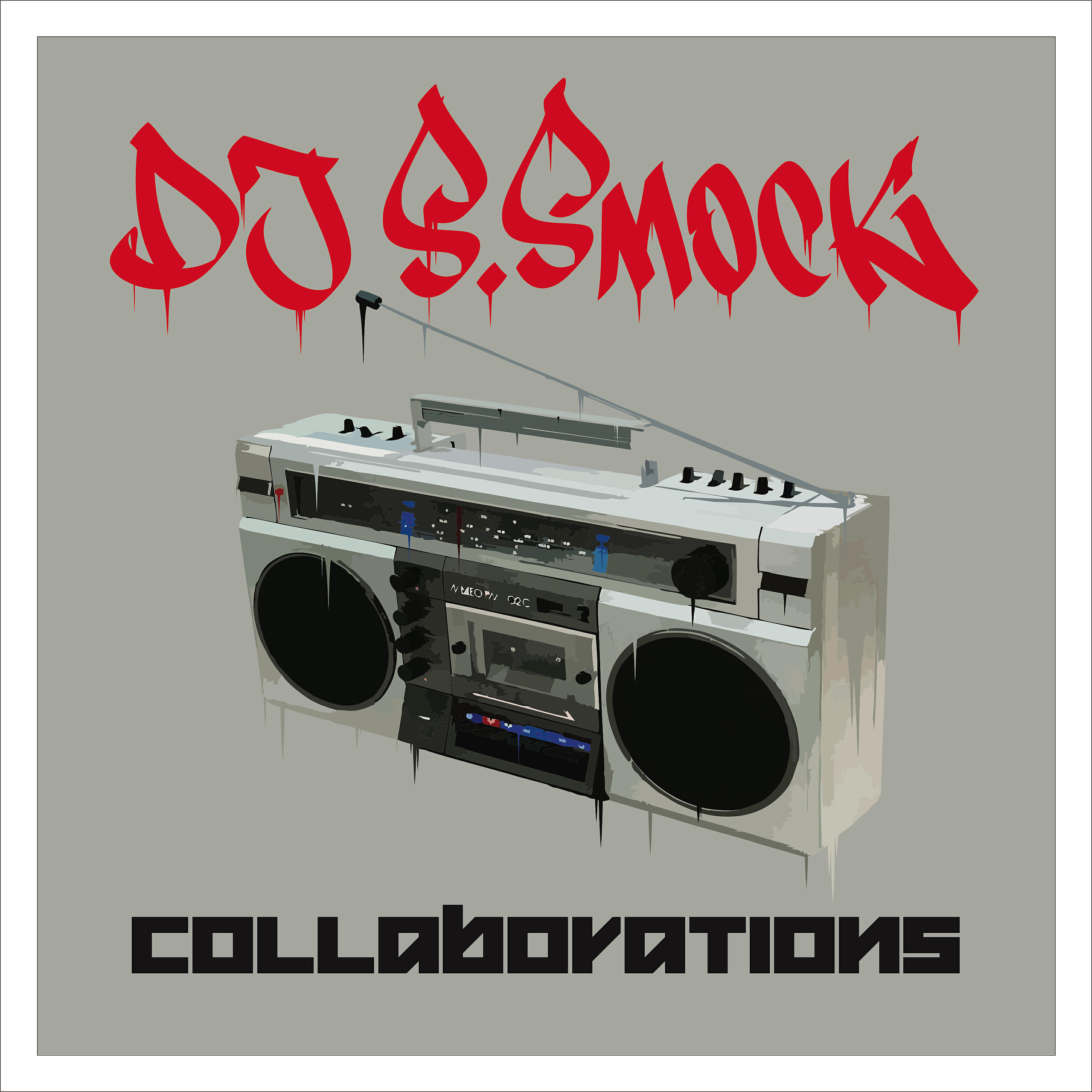 Релиз Dcl26: Collaborations