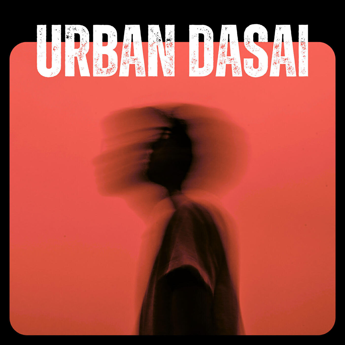 Релиз Urban Dasai