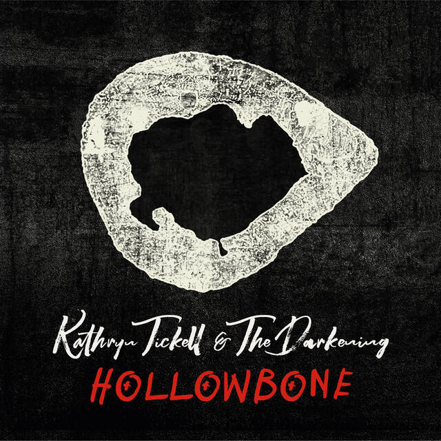 Релиз Hollowbone