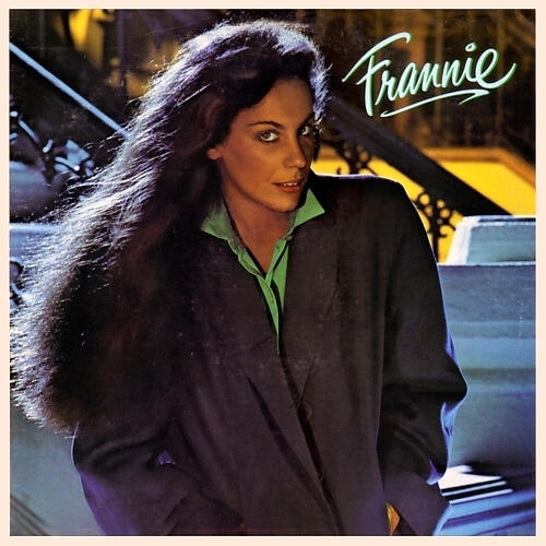 frannie golde