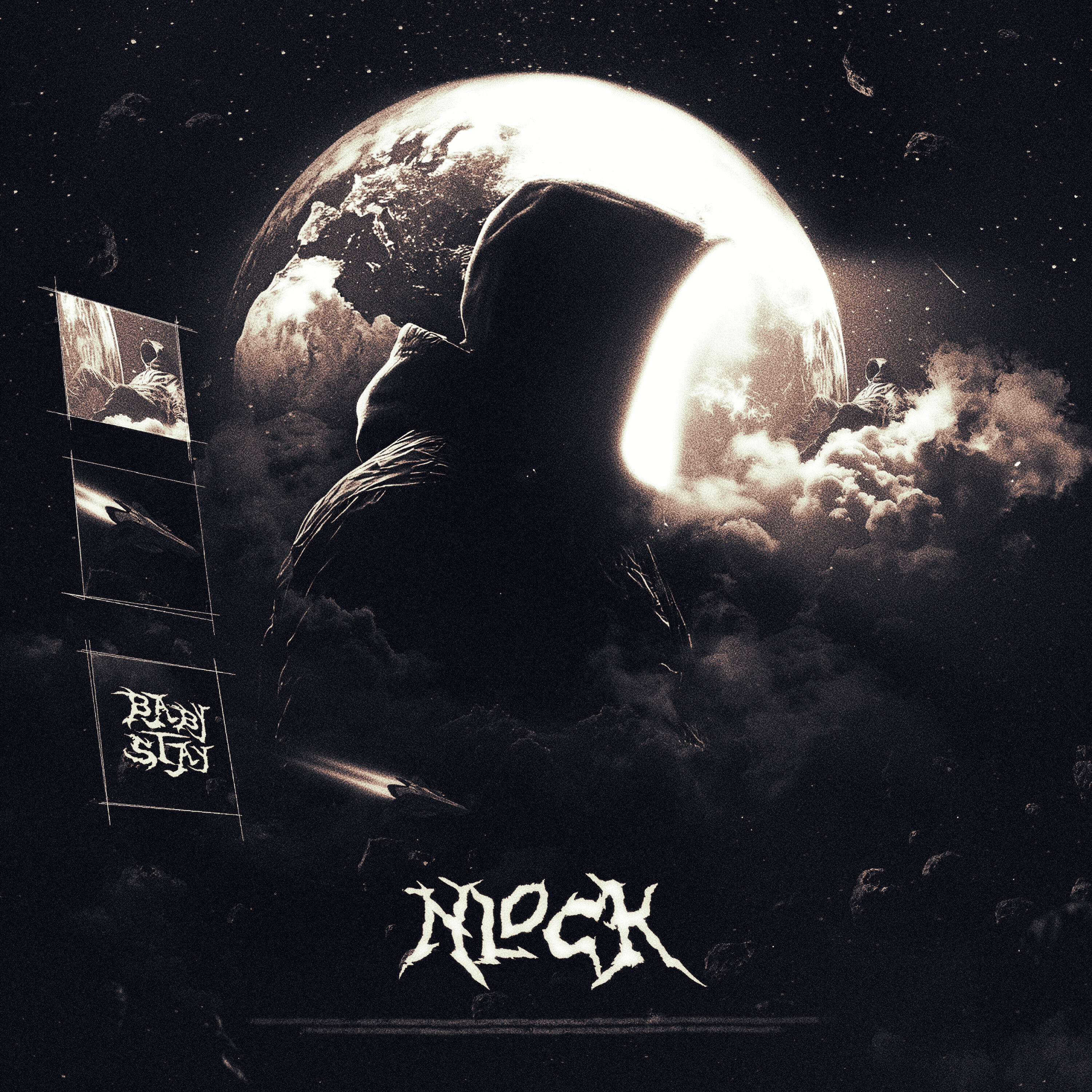 NLock