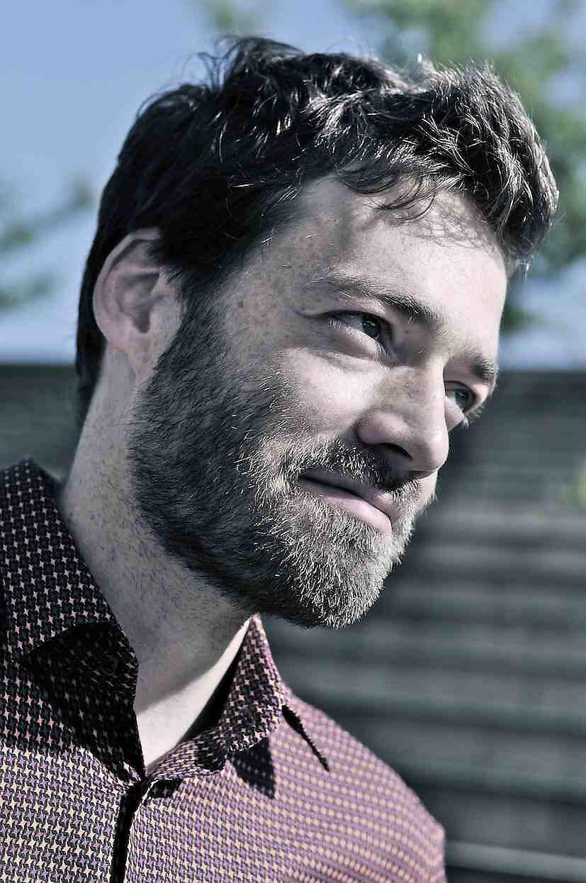 Christian Weidner