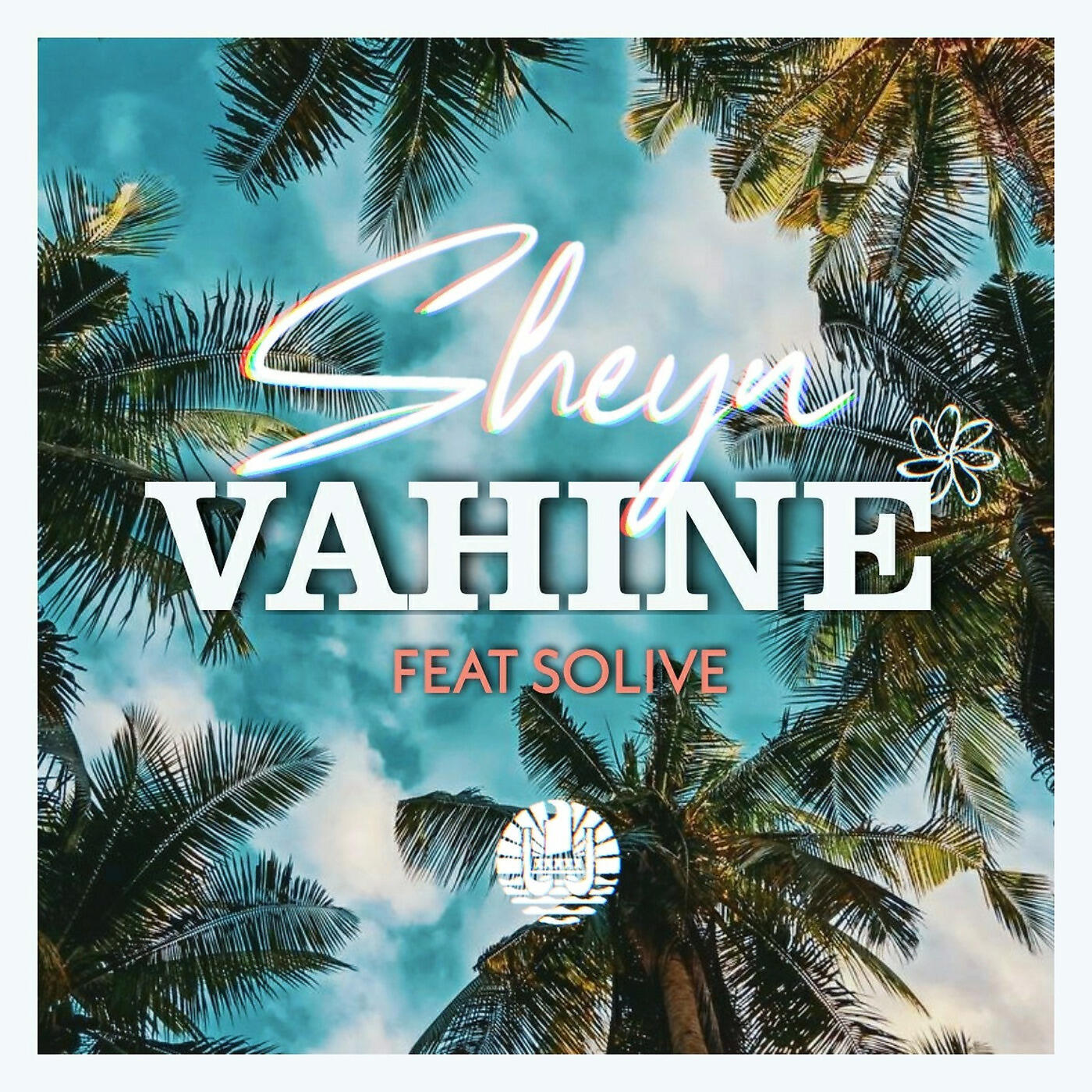 Solive