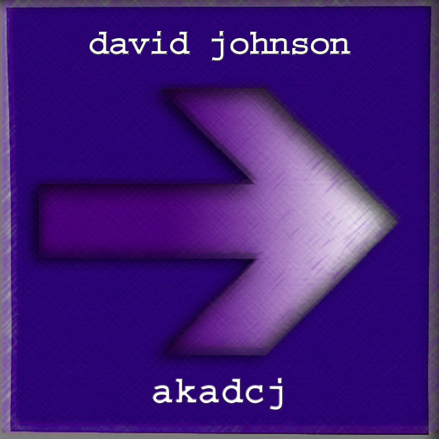 Релиз Akadcj