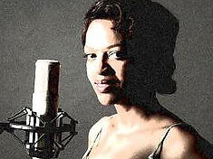 Sharon Harris