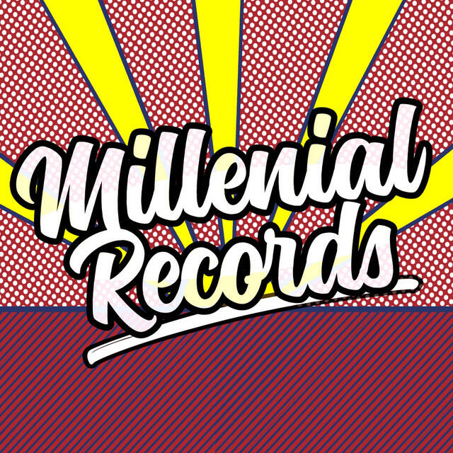 Релиз Millennial Sounds, Vol. 1