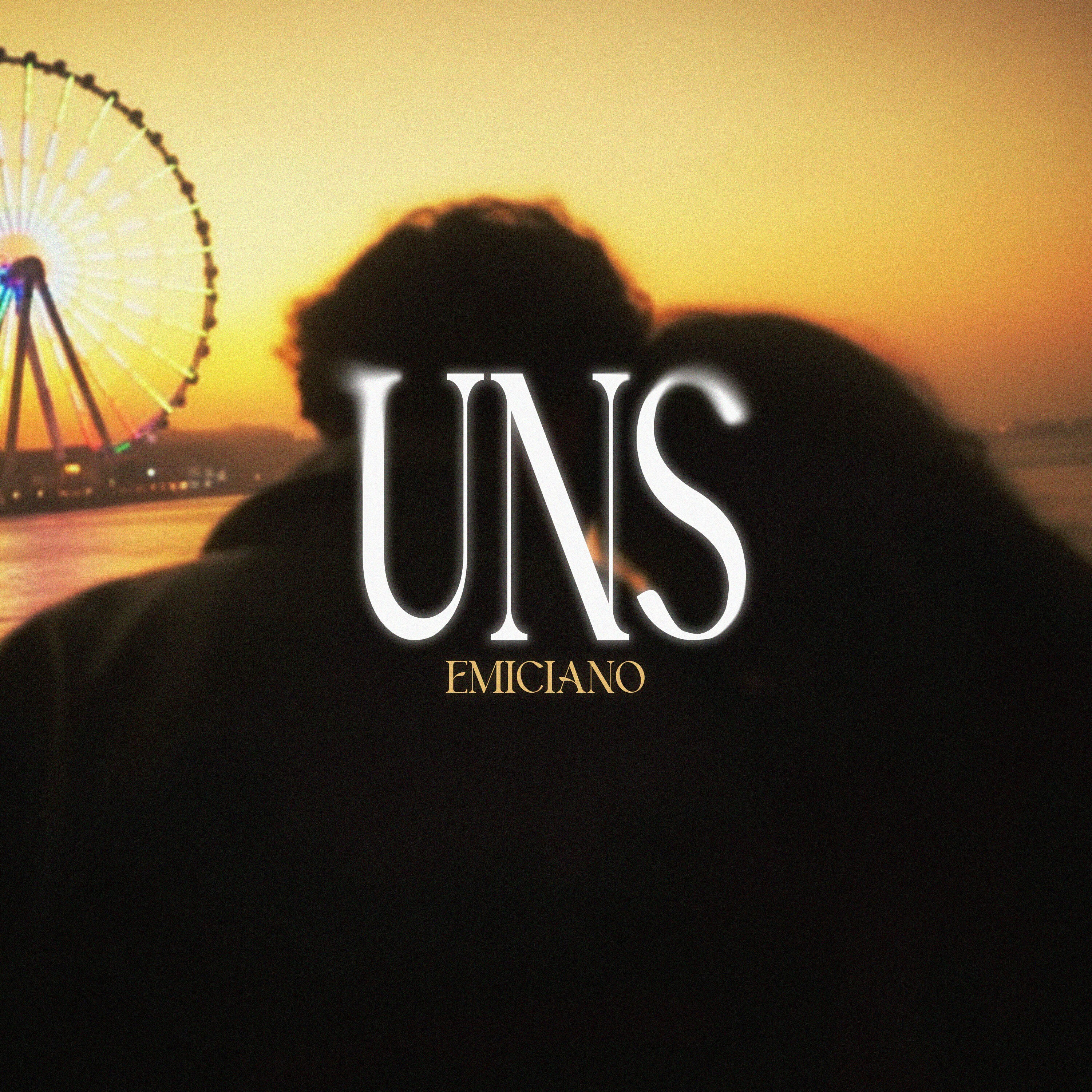 Релиз Uns