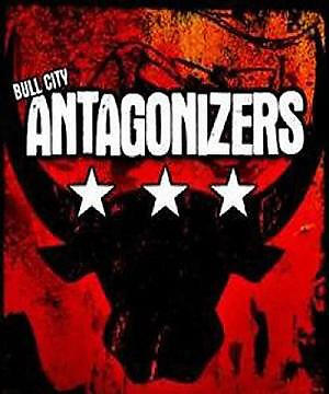 Antagonizers