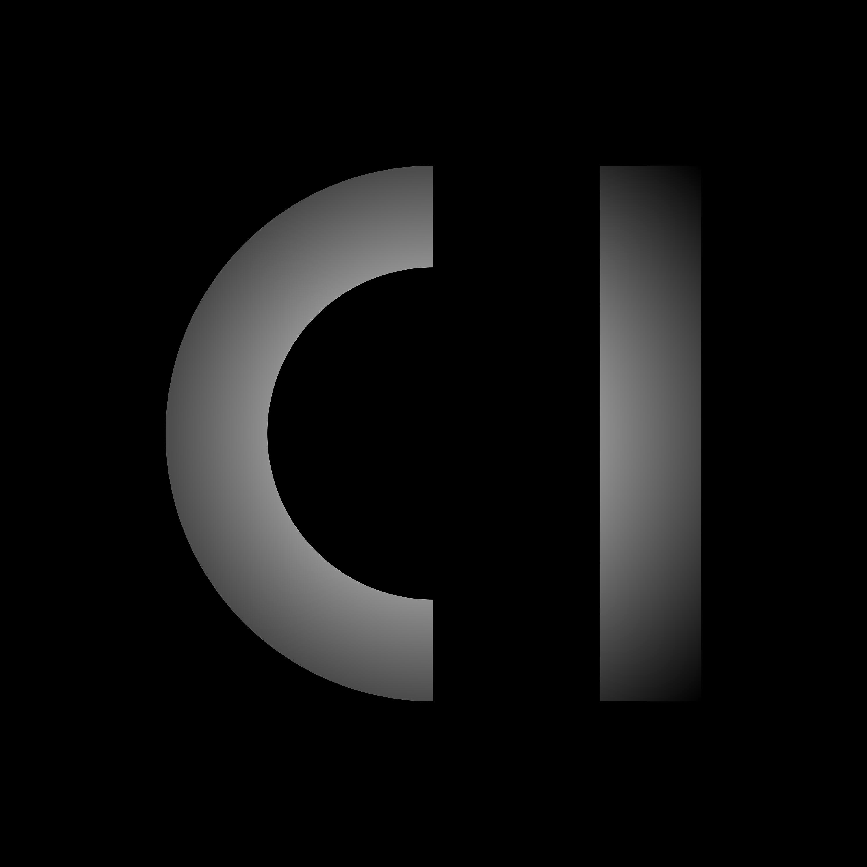 Релиз C1