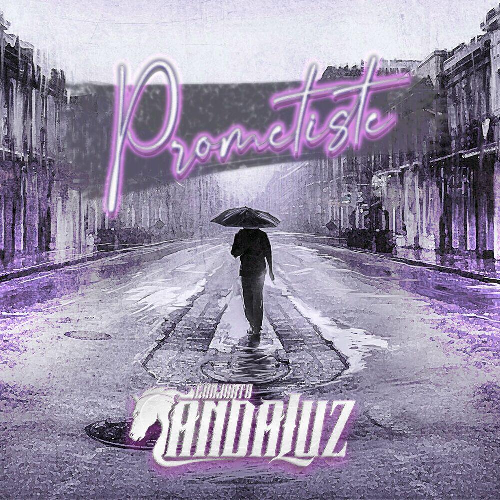 Релиз Prometiste