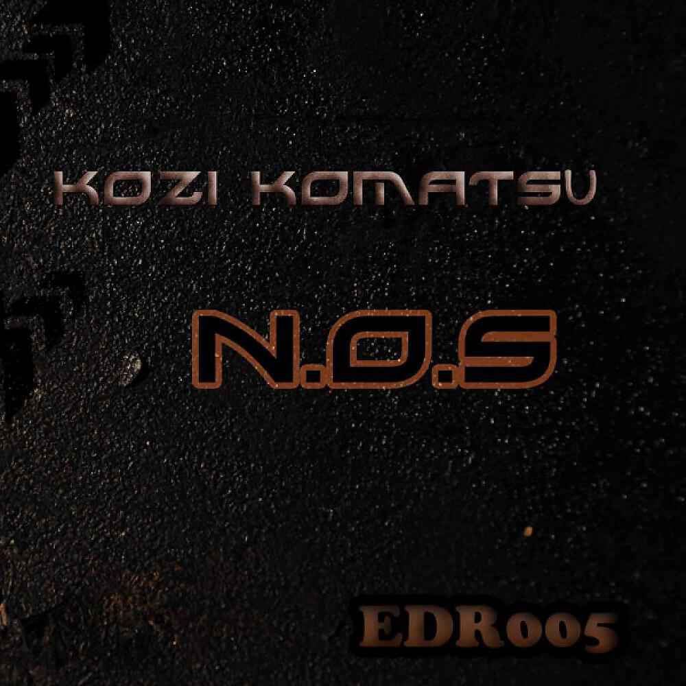 Релиз Nos