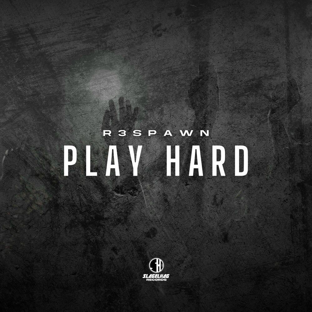 Релиз Play Hard