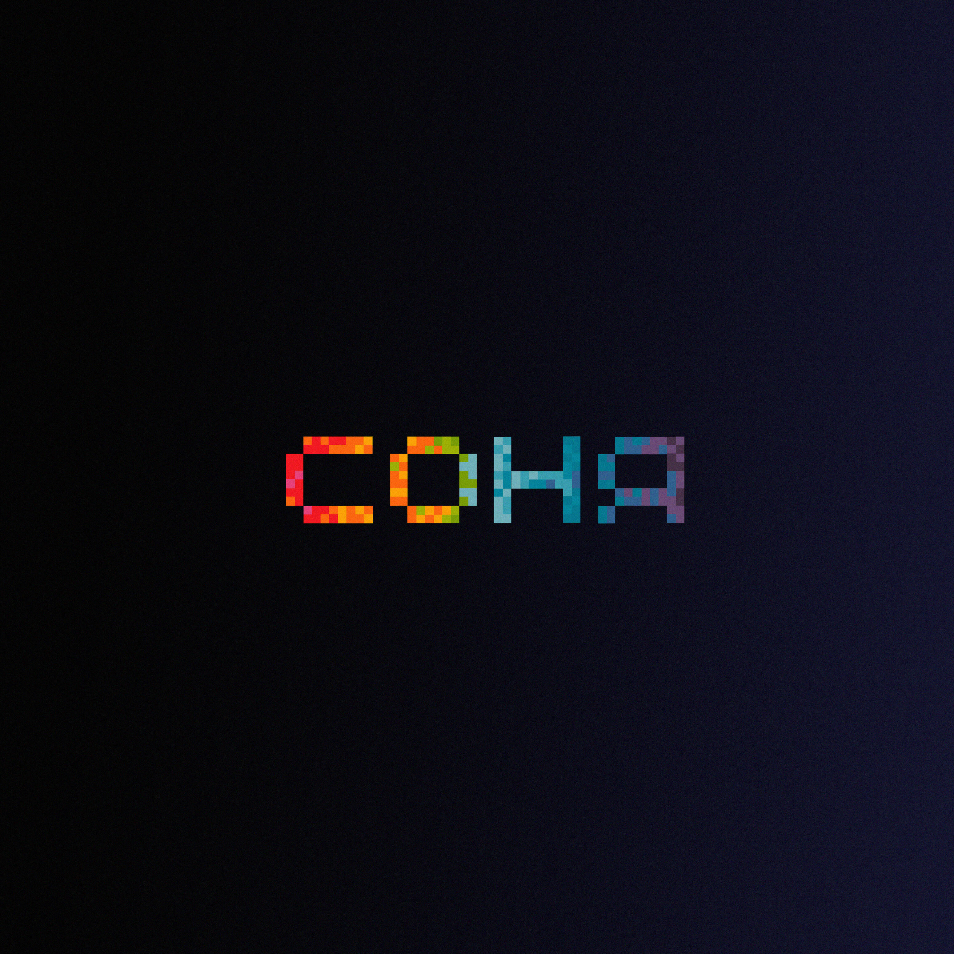 Релиз Соня