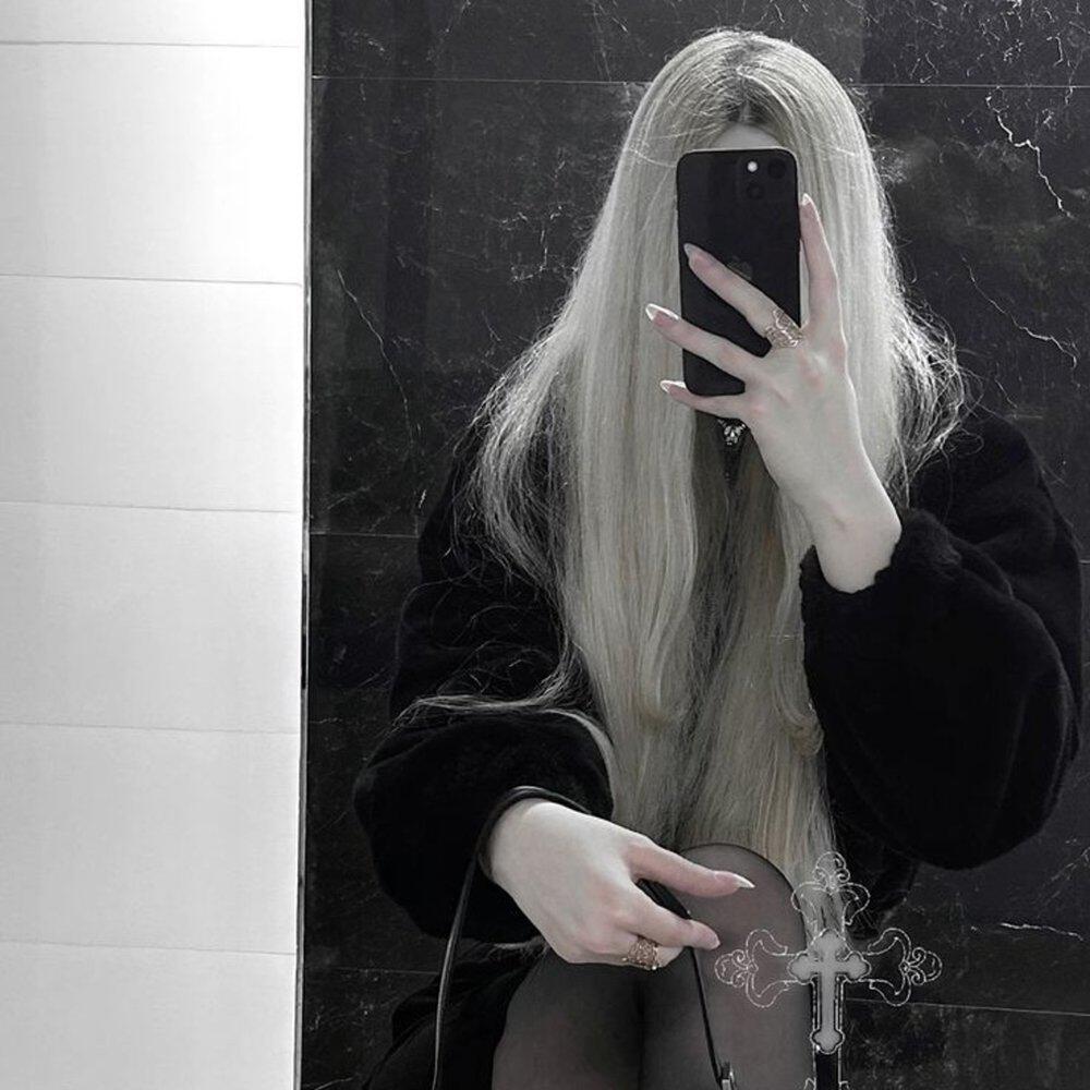 Релиз Ay woah freestyle
