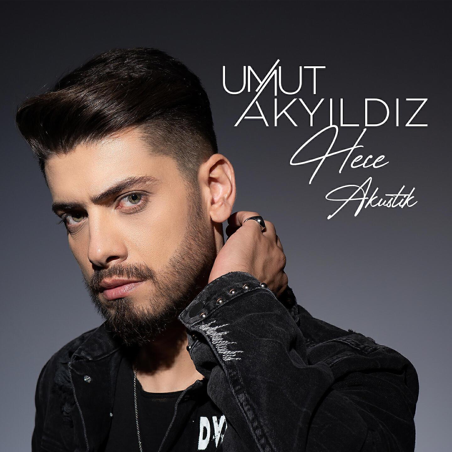 Umut Akyıldız