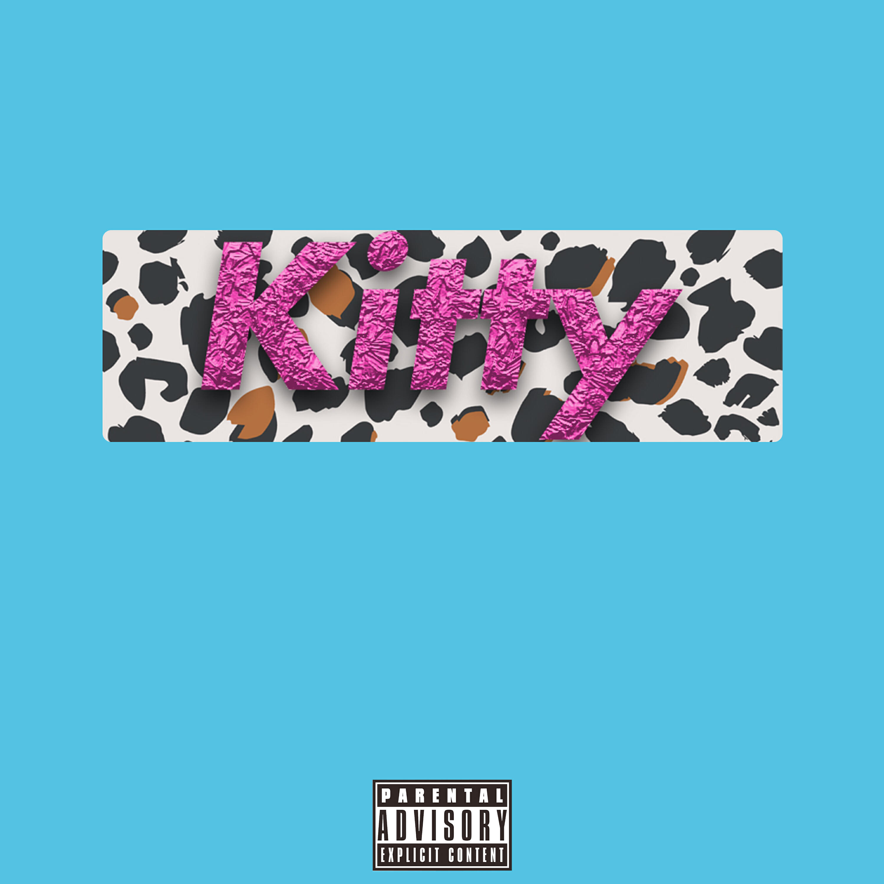 Релиз kitty