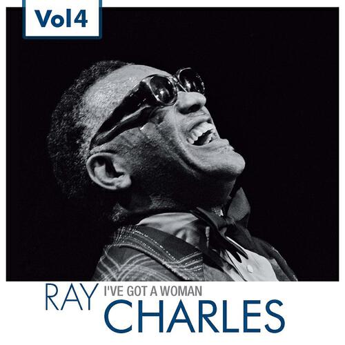 Релиз A Genius At His Best, Vol. 4