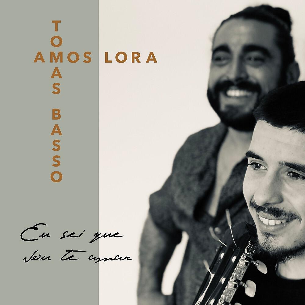 Tomás Basso