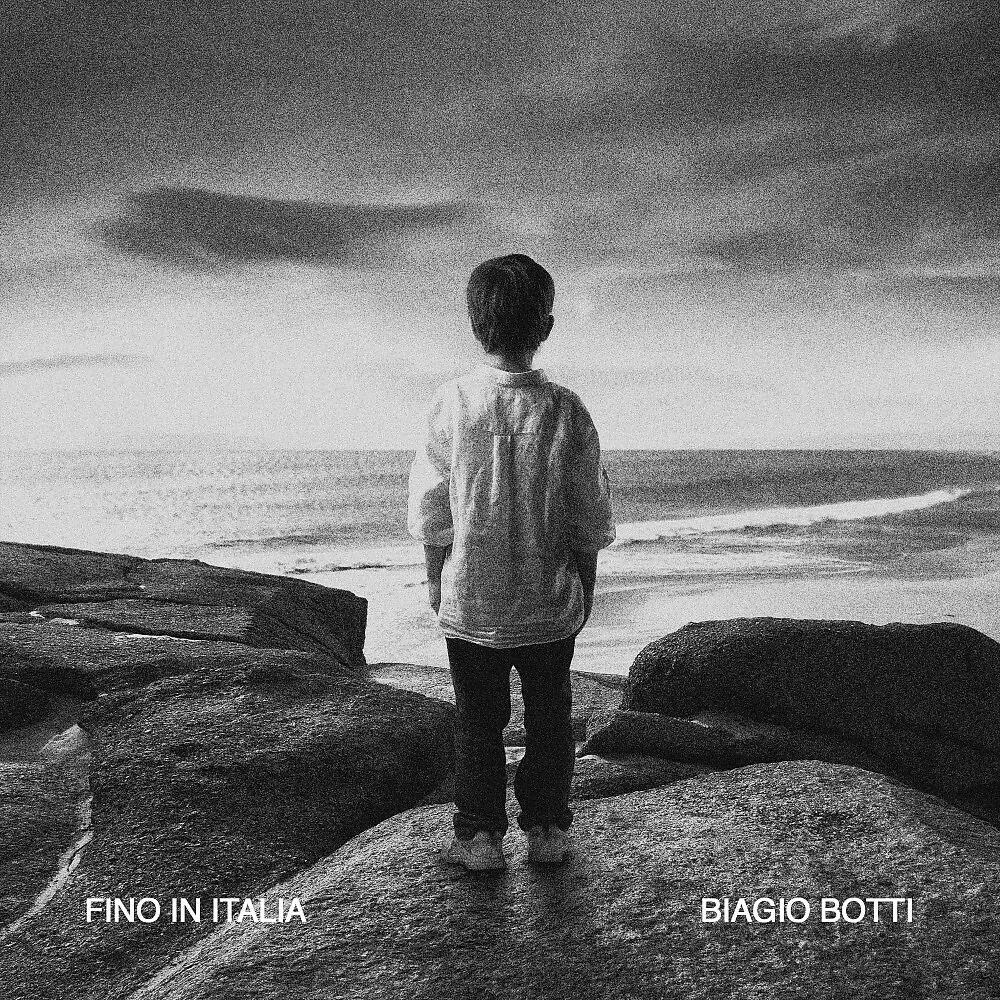 Релиз Fino in Italia