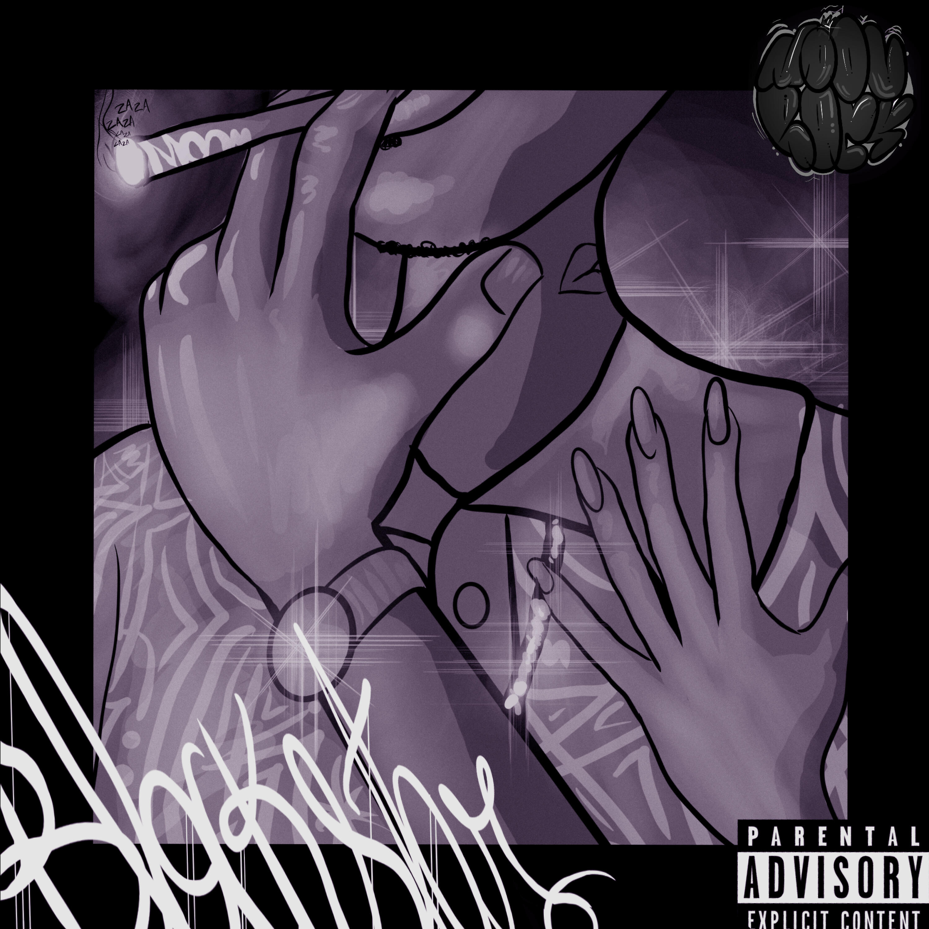 Релиз Blockstar