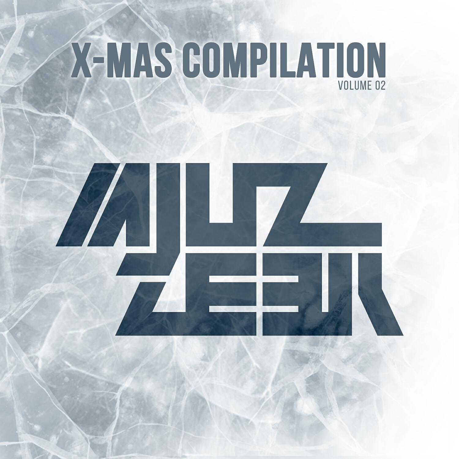 Релиз X-Mas Compilation, Vol.2