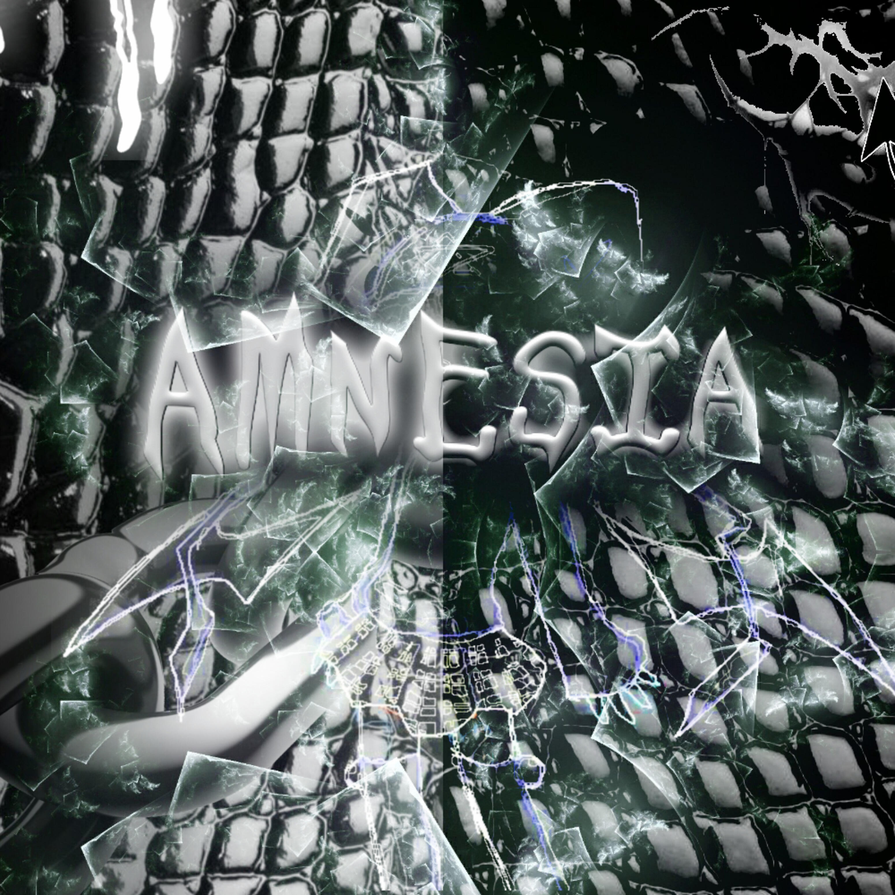 Релиз Amnesia