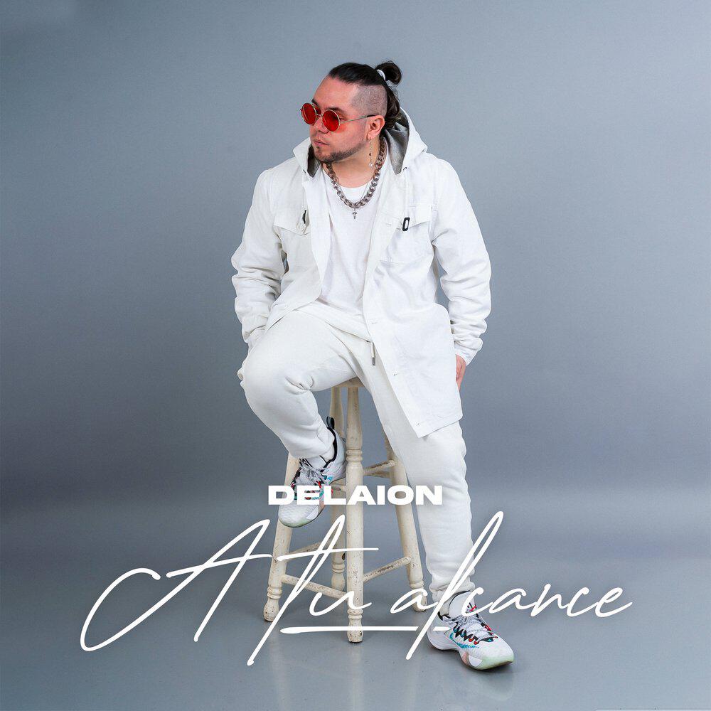 Релиз A Tu Alcance