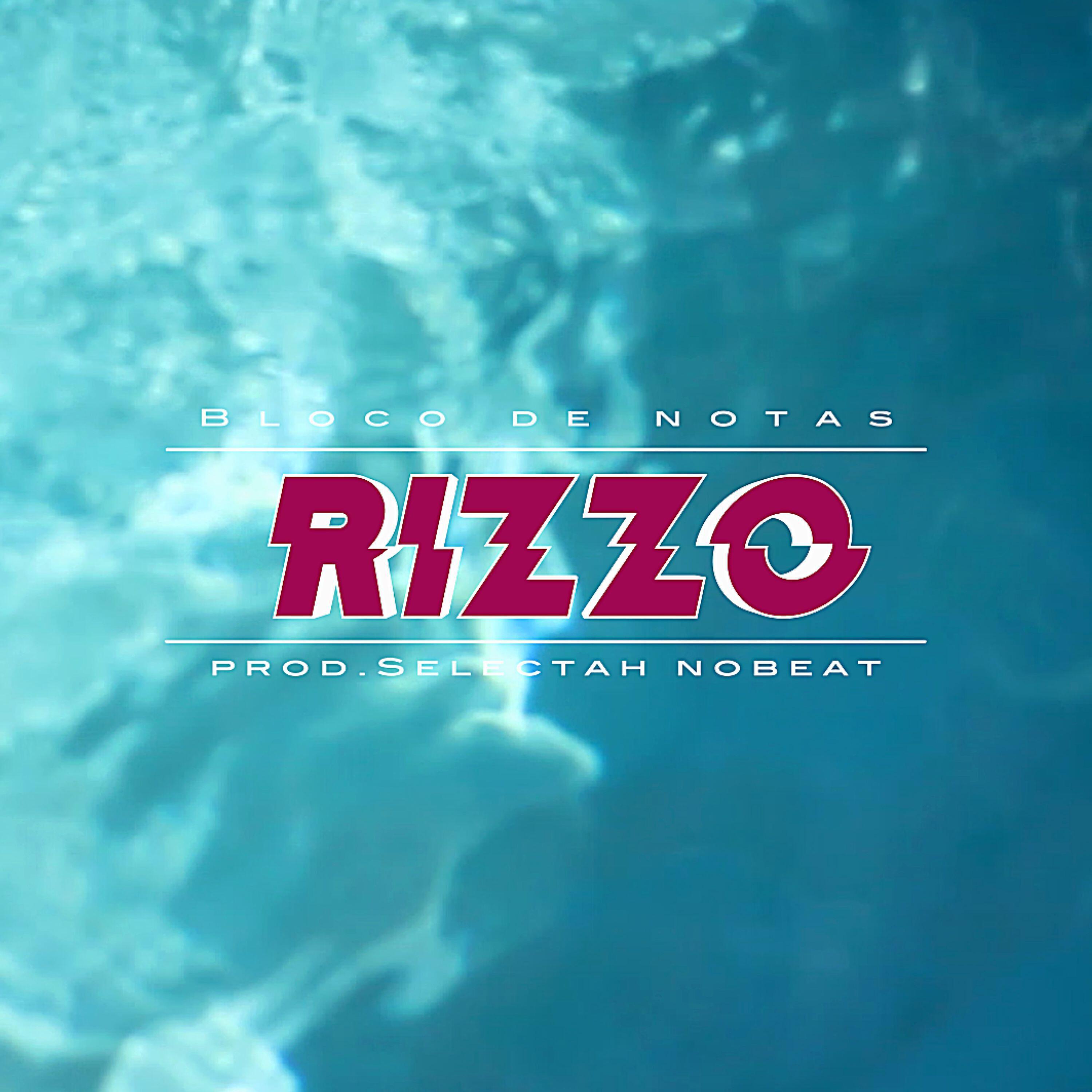 Релиз Bloco de Notas