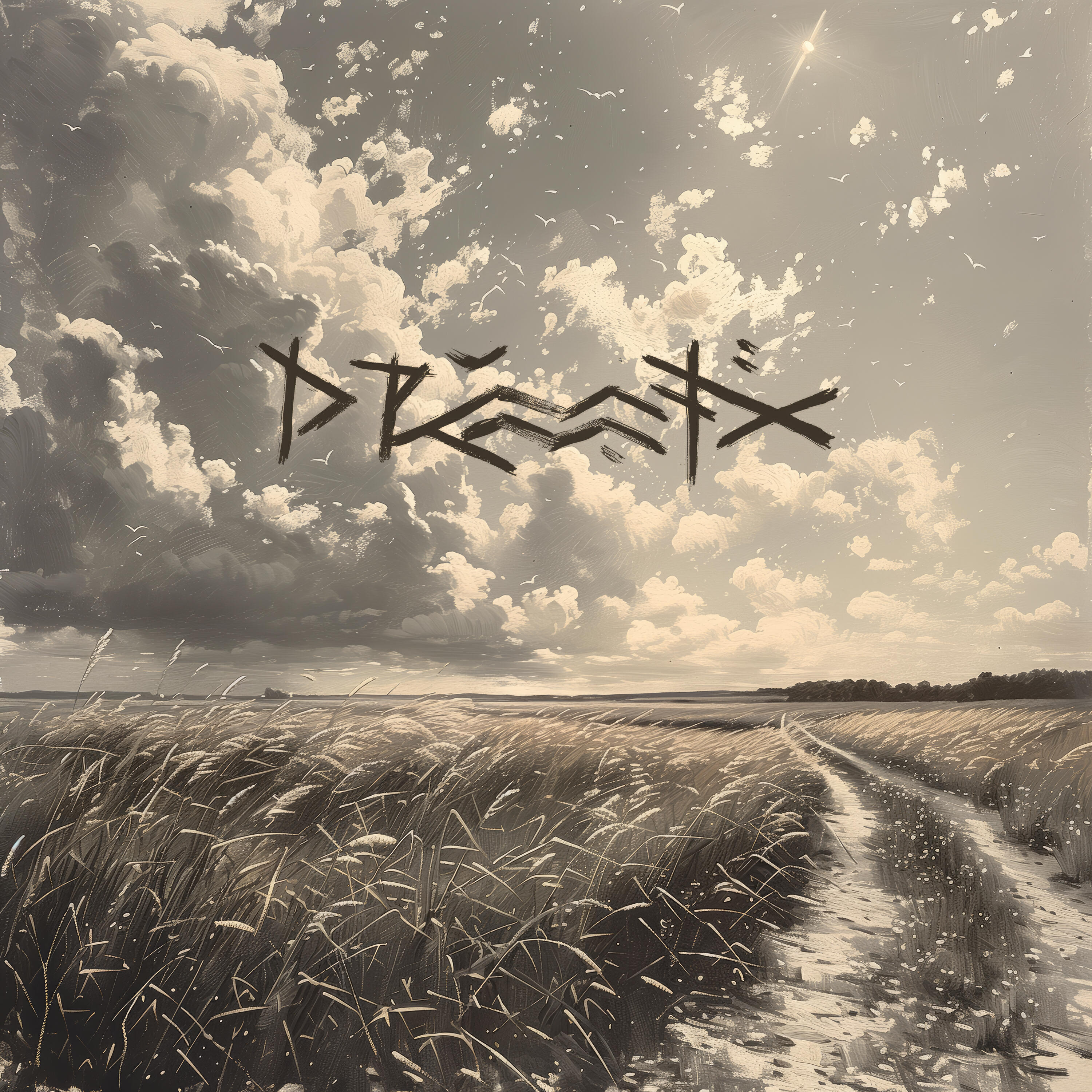 Скачать песню Drummatix - А в лугах бесплатно в MP3 для Android и iOS