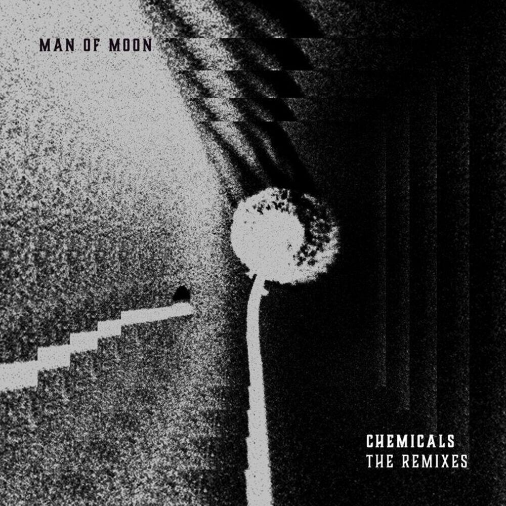 Релиз Chemicals: The Remixes