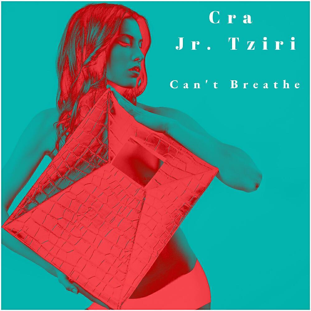 Cra