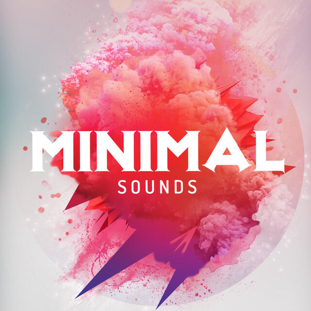 Релиз Minimal Sounds