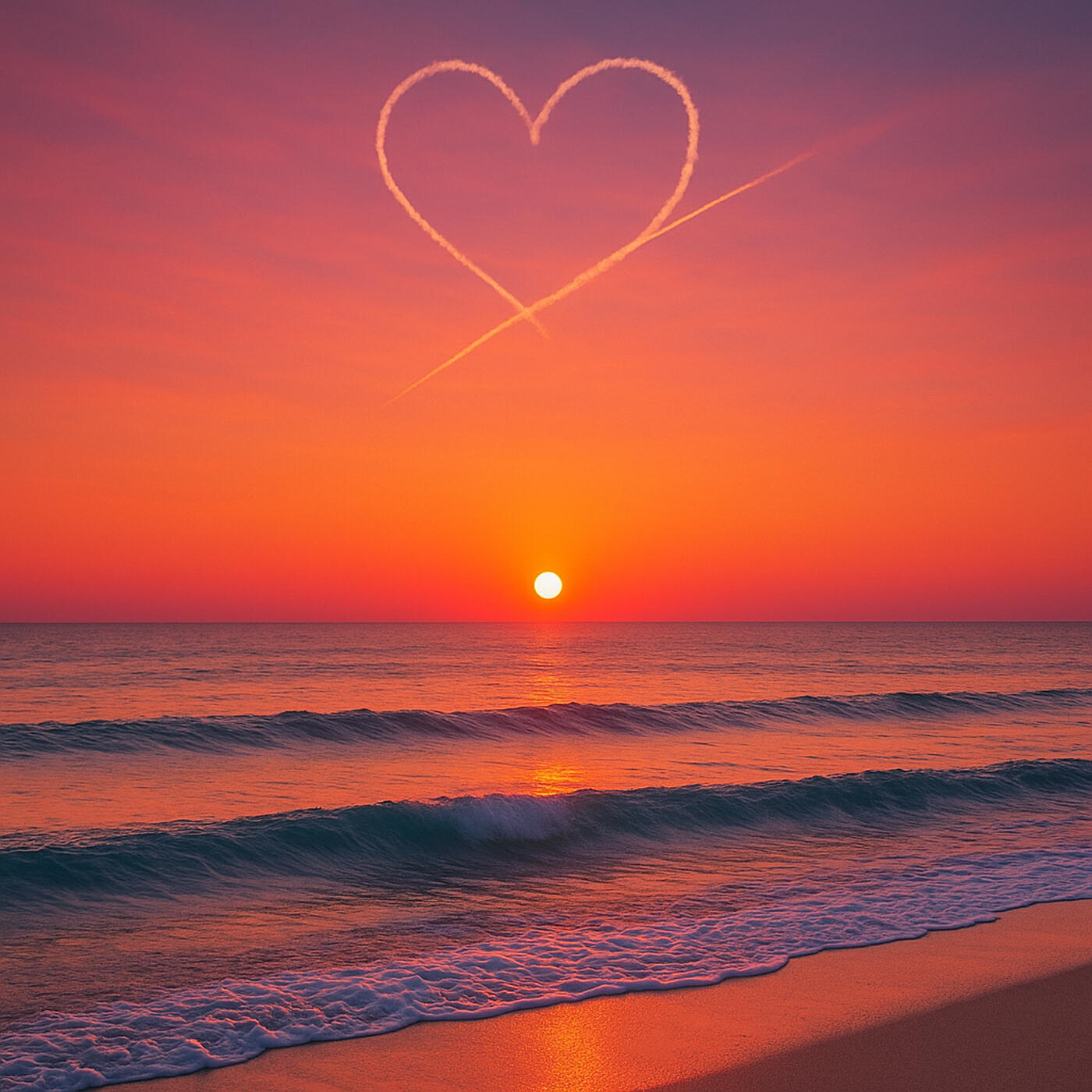 Релиз Thank You Love