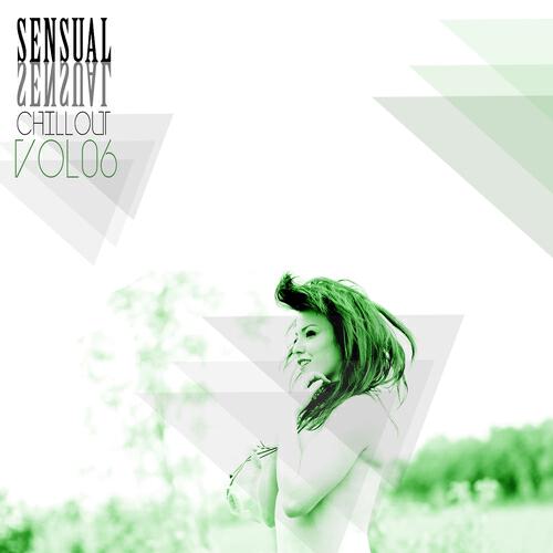 Релиз Sensual Chillout, Vol. 6