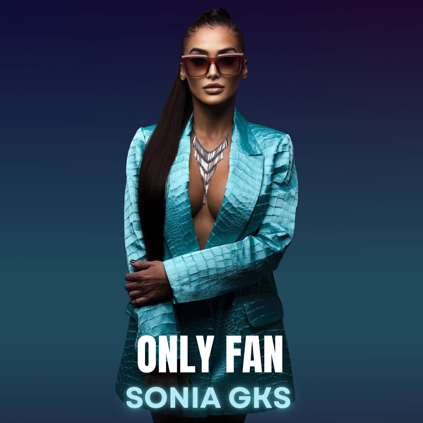 Релиз ONLY FAN