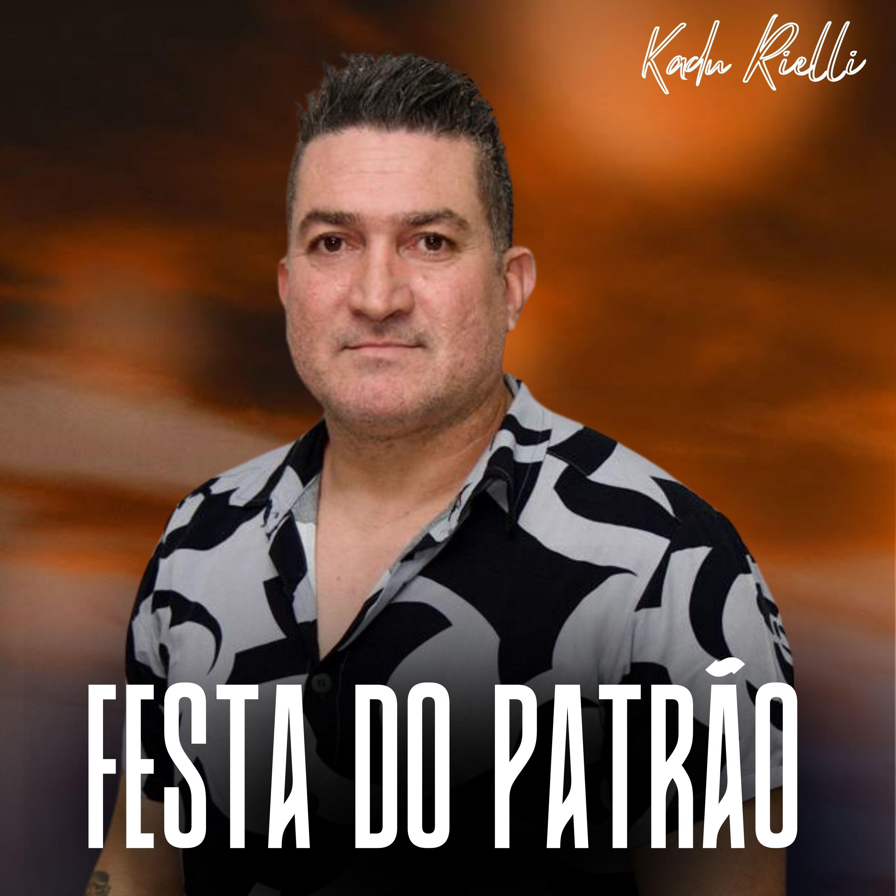 Трек O Cristal Quebrou