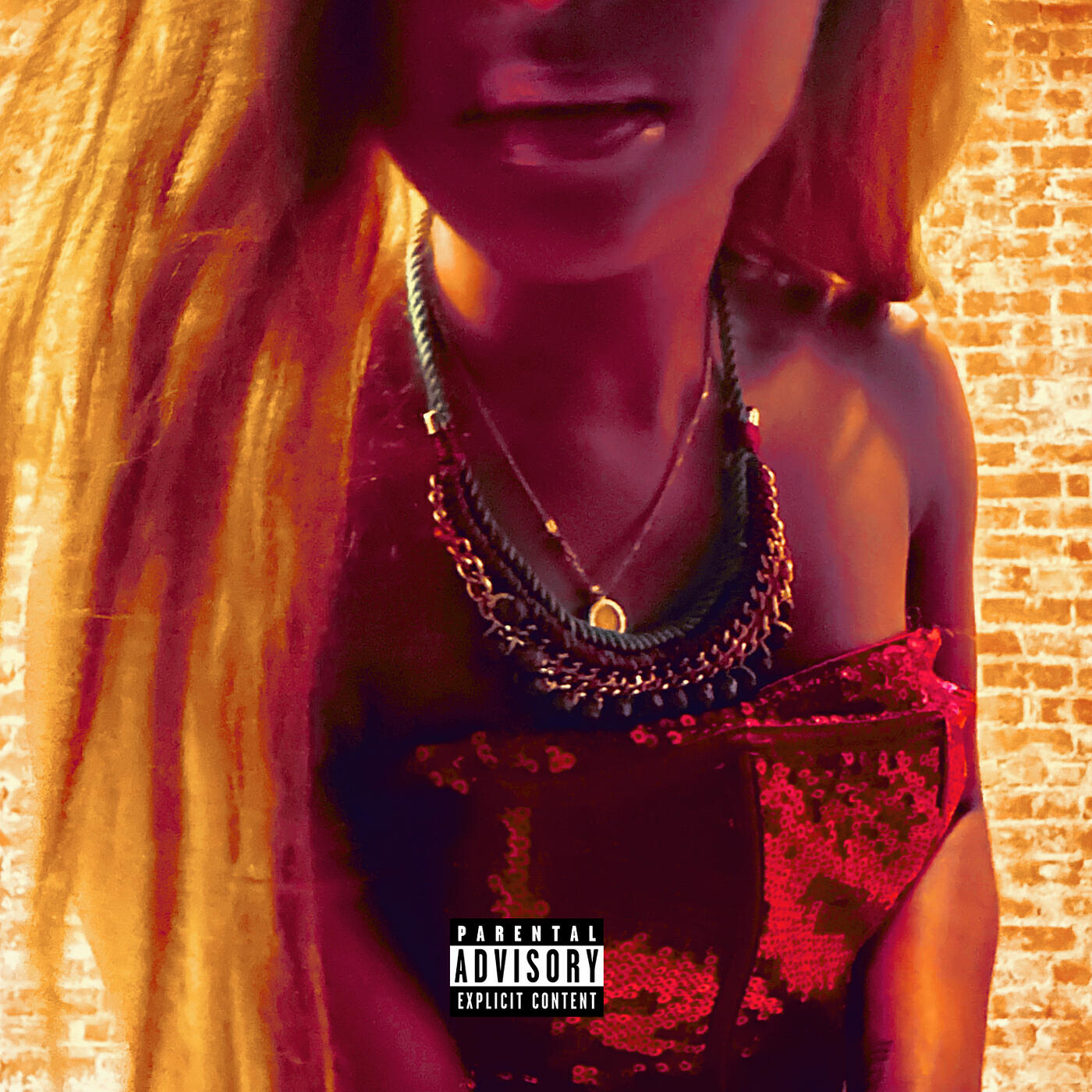 Релиз Sexy Asf Freestyle (From How to Get a White Boyfriend in 10 Days)