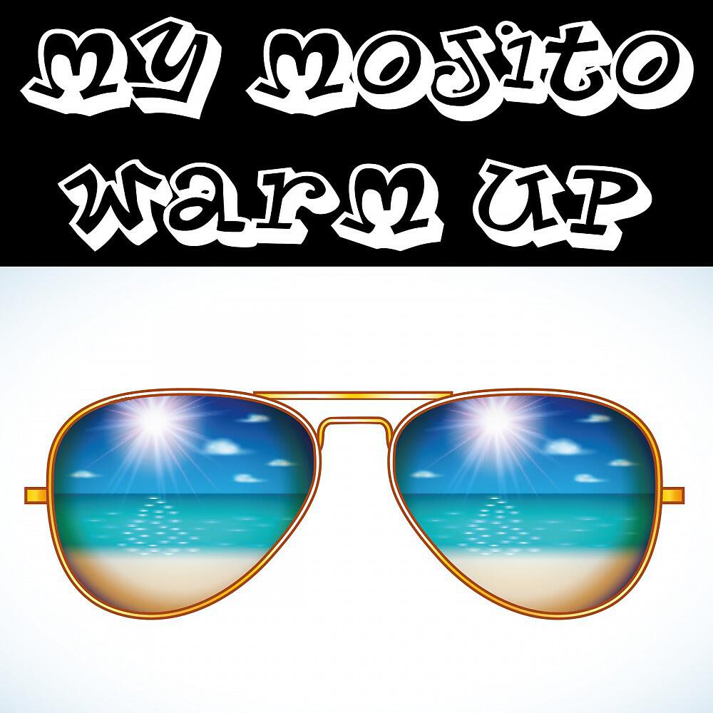 Релиз Warm Up