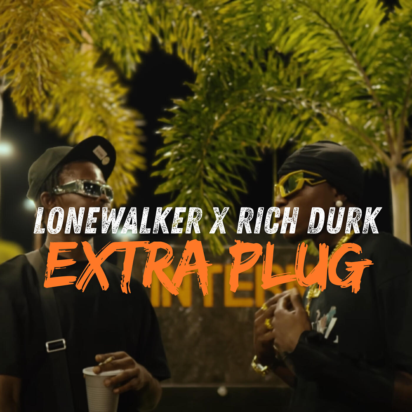 Rich Durk