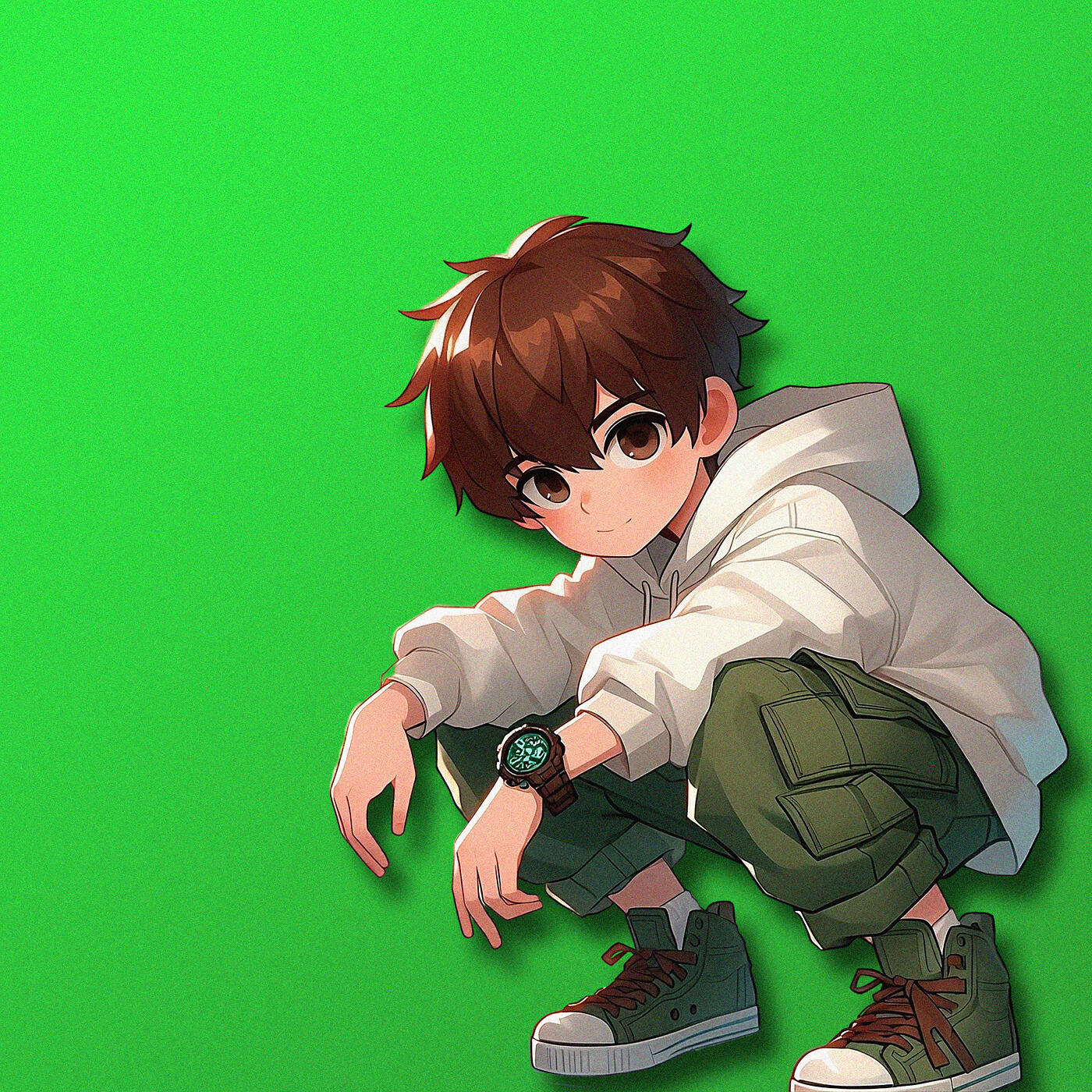 Релиз Ben 10