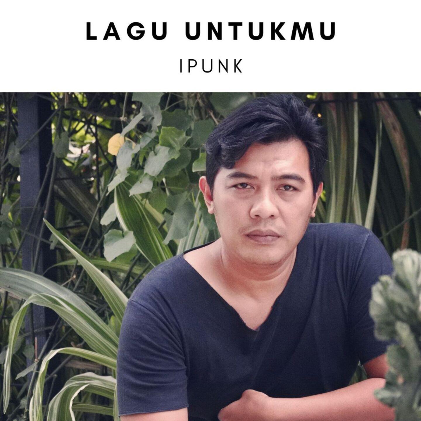 Релиз Lagu Untukmu