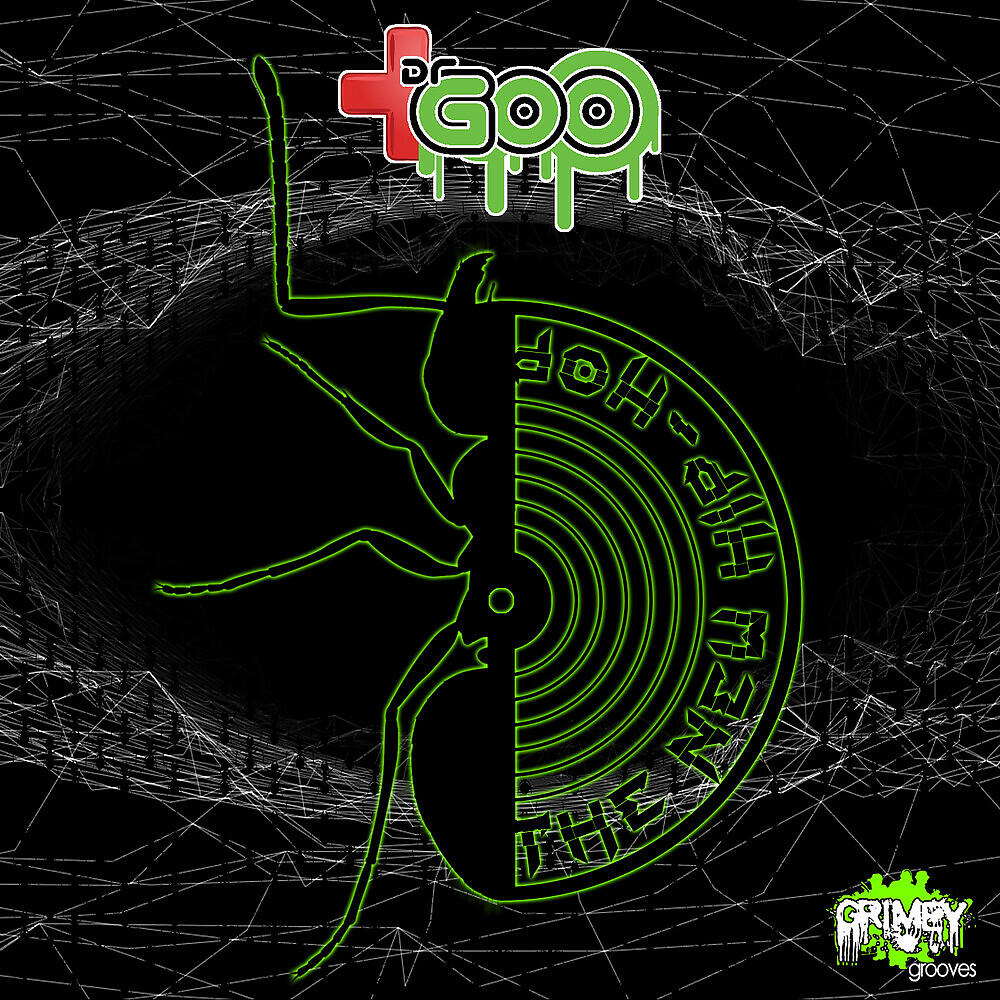 Релиз The New Hip-Hop