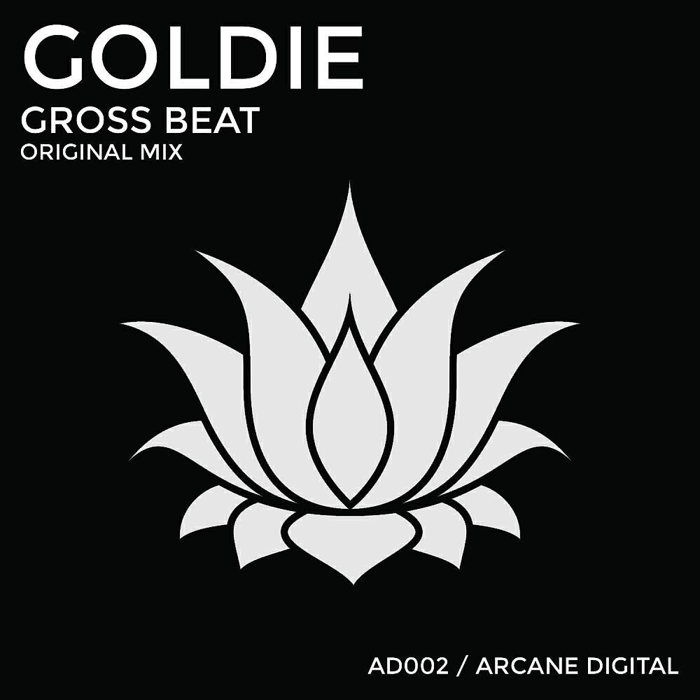 Релиз Gross Beat