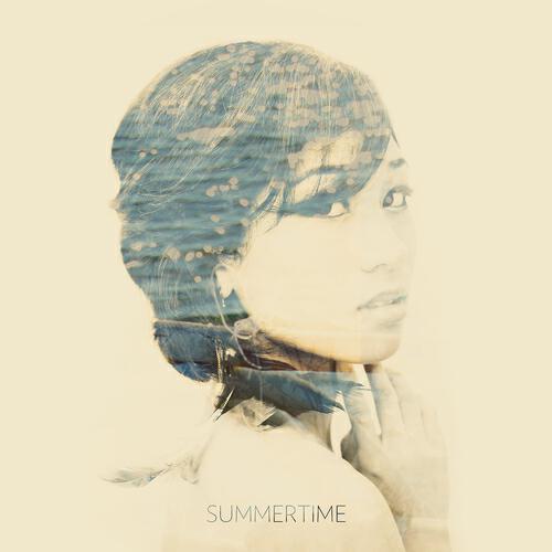 Релиз Summertime