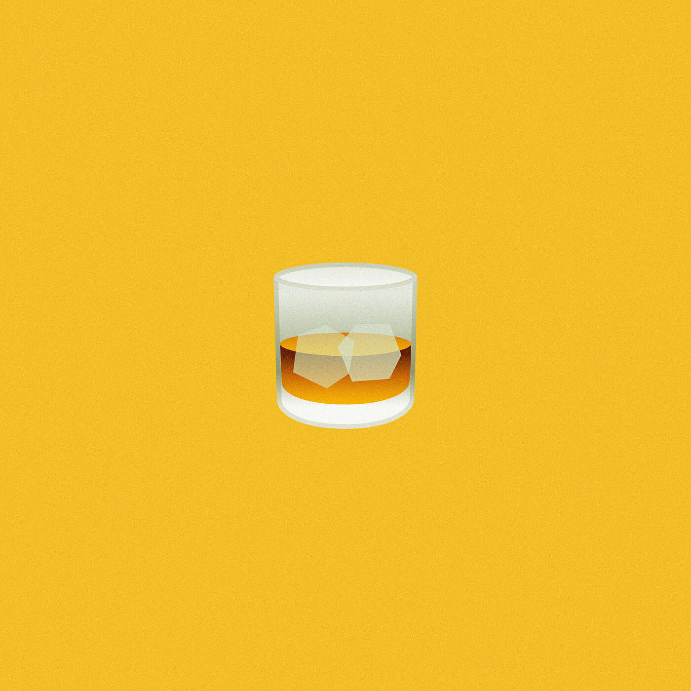 Релиз Last Night