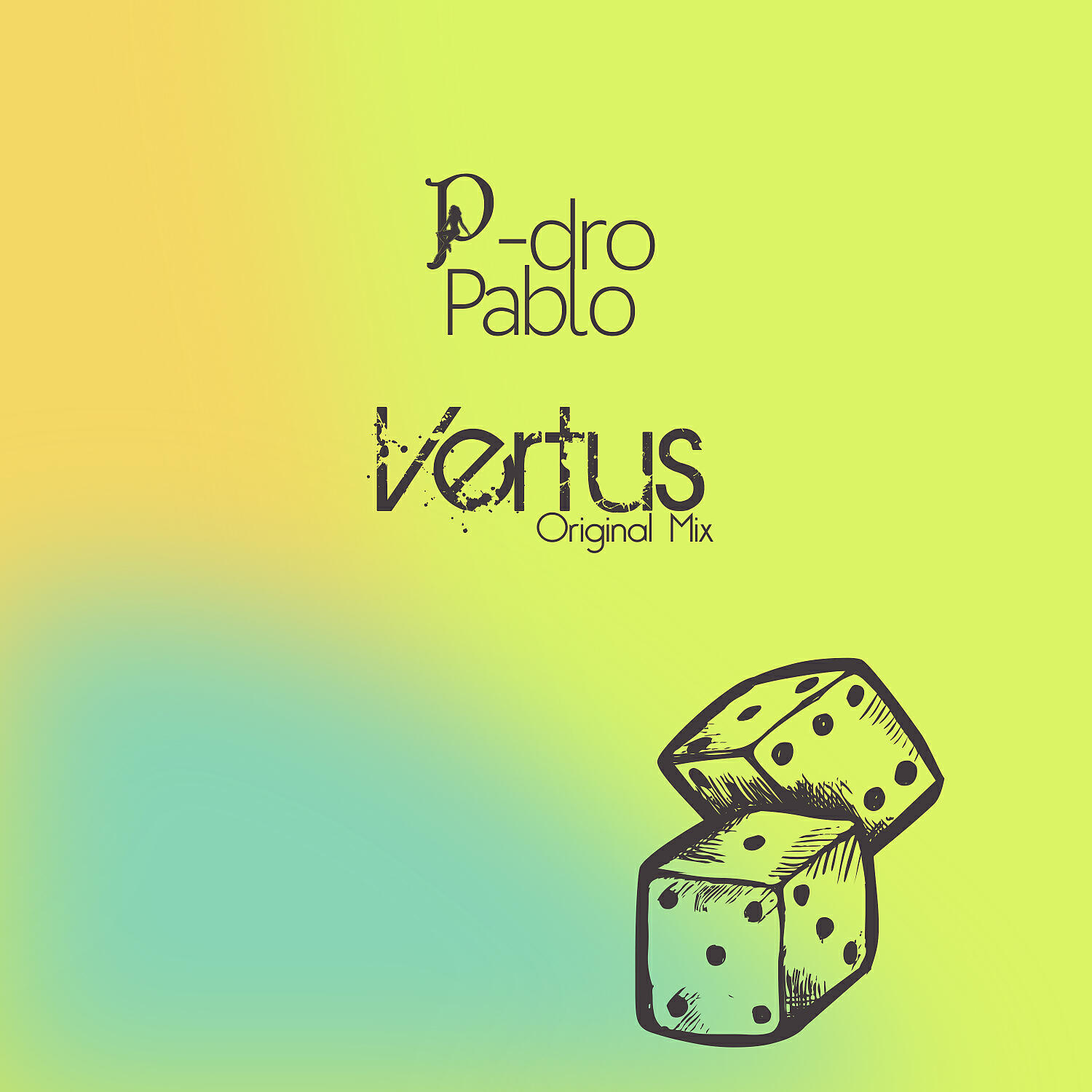 Релиз Vertus